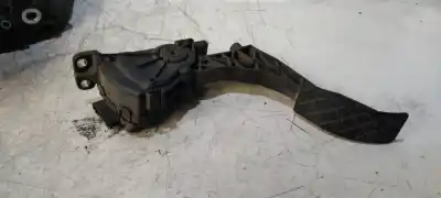 Second-hand car spare part  for AUDI A1 (8X)  OEM IAM references 6Q1721503M  