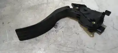 Peça sobressalente para automóvel em segunda mão potenciômetro por renault clio iv dynamique referências oem iam 6pv00997807  180029347rd