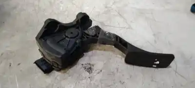 Second-hand car spare part potentiometer for hyundai i30 (gd) classic oem iam references 