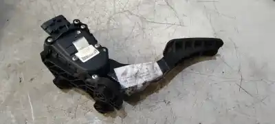 Second-hand car spare part potentiometer for hyundai i30 (gd) classic oem iam references   