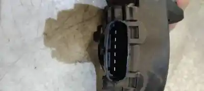 Second-hand car spare part potentiometer for hyundai i30 (gd) classic oem iam references   