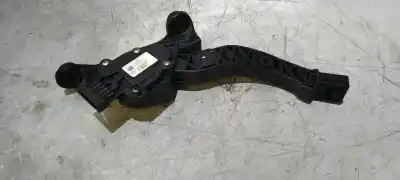 Second-hand car spare part Potentiometer for KIA CEE´D 1.6 GDI CAT OEM IAM references A10032700A6100  