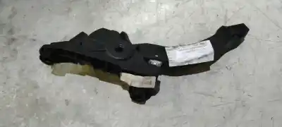 Peça sobressalente para automóvel em segunda mão potenciômetro por kia cee´d 1.6 gdi cat referências oem iam a10032700a6100  