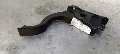 Second-hand car spare part  for FORD FOCUS LIM. (CB8)  OEM IAM references BV619F836AB  6PV01036830