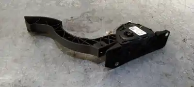 Second-hand car spare part potentiometer for ford focus lim. (cb8) edition oem iam references bv619f836ab  6pv01036830