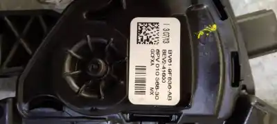 Second-hand car spare part potentiometer for ford focus lim. (cb8) edition oem iam references bv619f836ab  6pv01036830