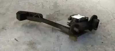 Second-hand car spare part Accelerator Pedal for VOLVO S60 BERLINA 2.4 (125kW) OEM IAM references 9496822  
