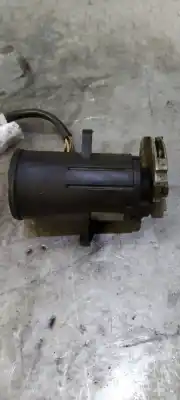 Second-hand car spare part  for VOLKSWAGEN GOLF III BERLINA (1H1)  OEM IAM references 1H1721568B  0205001034