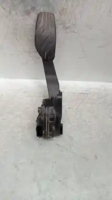 Peça sobressalente para automóvel em segunda mão Potenciômetro por RENAULT KADJAR Experience Referências OEM IAM 180024BA0B  