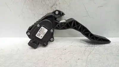 Second-hand car spare part potentiometer for renault kadjar experience oem iam references 180024ba0b  