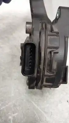 Second-hand car spare part potentiometer for renault kadjar experience oem iam references 180024ba0b  