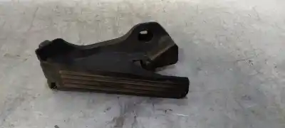 Peça sobressalente para automóvel em segunda mão Potenciômetro por SEAT ALTEA XL (5P5) Freetrack 4X4 Referências OEM IAM 1K1721503S  6510100102DE