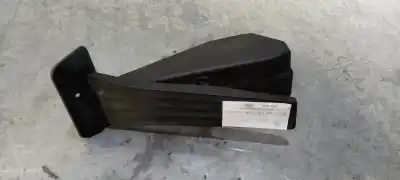 Second-hand car spare part Potentiometer for BMW SERIE 1 COUPE (E82) 120d OEM IAM references 6PV00937920  3542678658901