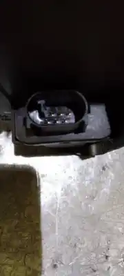 Second-hand car spare part potentiometer for bmw serie 1 coupe (e82) 120d oem iam references 6pv00937920  3542678658901