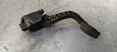 Second-hand car spare part Accelerator Pedal for PEUGEOT 206+ Básico OEM IAM references 0280755147  9687160280