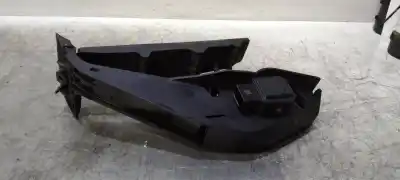 Peça sobressalente para automóvel em segunda mão Potenciômetro por BMW SERIE 1 BERLINA (E81/E87) 120d Referências OEM IAM 25916010  35426766931