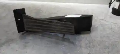 Peça sobressalente para automóvel em segunda mão potenciômetro por bmw serie 1 berlina (e81/e87) 120d referências oem iam 25916010  35426766931