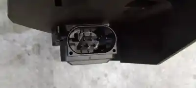 Peça sobressalente para automóvel em segunda mão potenciômetro por bmw serie 1 berlina (e81/e87) 120d referências oem iam 25916010  35426766931