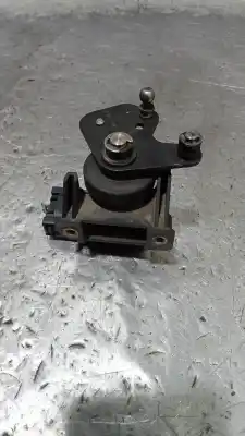 Second-hand car spare part  for MERCEDES-BENZ CLASE M (W163)  OEM IAM references A012542  