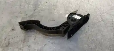 Pezzo di ricambio per auto di seconda mano potenziometro per ford focus lim. business riferimenti oem iam ev619f836aa