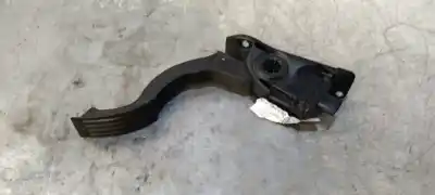 Pezzo di ricambio per auto di seconda mano potenziometro per ford focus lim. business riferimenti oem iam ev619f836aa  6pv01036880