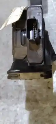 Pezzo di ricambio per auto di seconda mano potenziometro per ford focus lim. business riferimenti oem iam ev619f836aa  6pv01036880