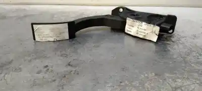 Tweedehands auto-onderdeel potentiometer voor ford focus lim. (cb8) sport oem iam-referenties bv619f836ab