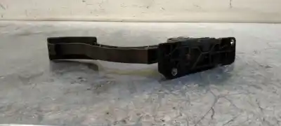 Second-hand car spare part potentiometer for ford focus lim. (cb8) sport oem iam references bv619f836ab  6pv01036830