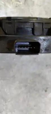 Second-hand car spare part potentiometer for ford focus lim. (cb8) sport oem iam references bv619f836ab  6pv01036830