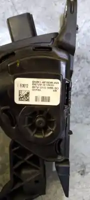 Second-hand car spare part potentiometer for ford focus lim. (cb8) sport oem iam references bv619f836ab  6pv01036830