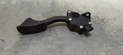 Pièce détachée automobile d'occasion  pour TOYOTA PRIUS (NHW30)  Références OEM IAM 7811047100  1988002420