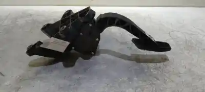 Pezzo di ricambio per auto di seconda mano potenziometro per kia magentis active riferimenti oem iam   