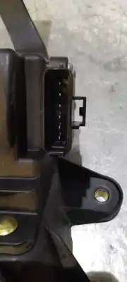 Pezzo di ricambio per auto di seconda mano potenziometro per kia magentis active riferimenti oem iam   