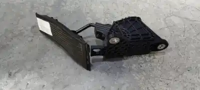 Автозапчастина б/у пotенціометр для honda accord tourer (cw) 2.2 dtec cat посилання на oem iam 1988007730  