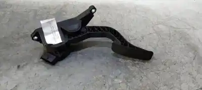 Second-hand car spare part Potentiometer for CHEVROLET LACETTI CDX OEM IAM references 96436052  