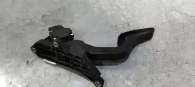 Second-hand car spare part potentiometer for chevrolet lacetti cdx oem iam references 96436052  