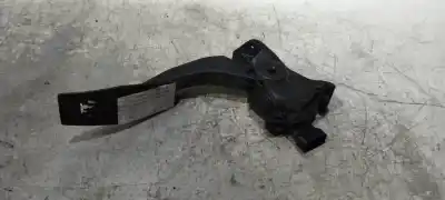 Peça sobressalente para automóvel em segunda mão  por OPEL ZAFIRA (C)  Referências OEM IAM 13253781  6PV00976511