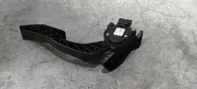 Second-hand car spare part potentiometer for opel zafira (c) 1.6 16v cdti dpf oem iam references 13253781  6pv00976511