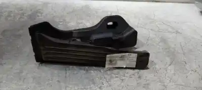 Peça sobressalente para automóvel em segunda mão Potenciômetro por SEAT ALTEA XL (5P5) Family Referências OEM IAM 1K1721503M  6PV00889000