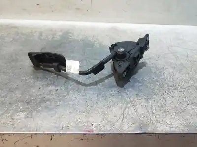 Second-hand car spare part potentiometer for jaguar s-type 2.7 v6 diesel cat oem iam references 2r839f836apia428  6pv00873700