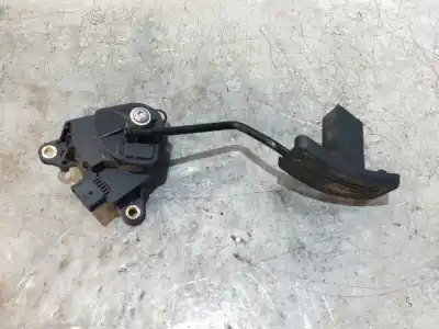 Pièce détachée automobile d'occasion  pour RENAULT MAXITY  Références OEM IAM 18005MB400  