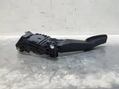 Peça sobressalente para automóvel em segunda mão  por FORD FIESTA (CE1)  Referências OEM IAM H1BC9F836AC  6PV01255003