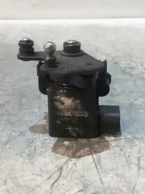 Second-hand car spare part  for MERCEDES-BENZ CLASE M (W163)  OEM IAM references A0125423347  