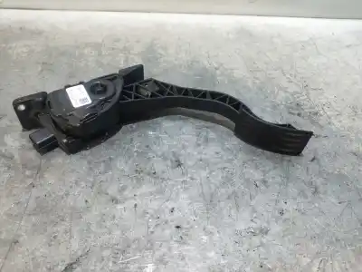 Peça sobressalente para automóvel em segunda mão Pedal Do Acelerador por FORD KUGA (CBS) Titanium Referências OEM IAM CV619F836GB  6PV01036844