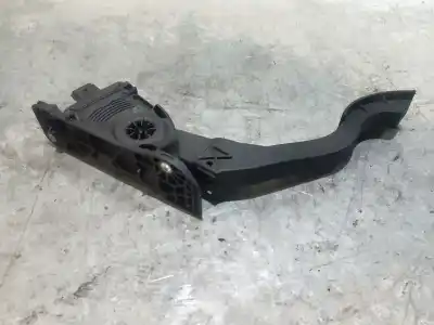 Автозапчасти б/у педальный потенциометр за ford kuga (cbs) titanium ссылки oem iam cv619f836gb  6pv01036844