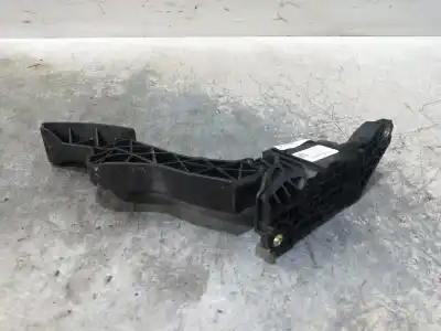 Second-hand car spare part POTENTIOMETER for FORD FOCUS TURNIER  OEM IAM references JX619F836AC  6PV01285100