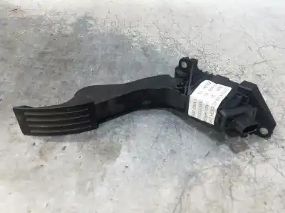 Pezzo di ricambio per auto di seconda mano potenziometro per ford focus turnier active riferimenti oem iam jx619f836ac  6pv01285100