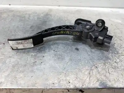 Pezzo di ricambio per auto di seconda mano potenziometro per jeep compass sport riferimenti oem iam 04891585ab  07291b1a