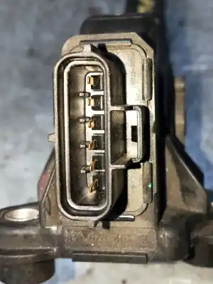 Pezzo di ricambio per auto di seconda mano potenziometro per jeep compass sport riferimenti oem iam 04891585ab  07291b1a