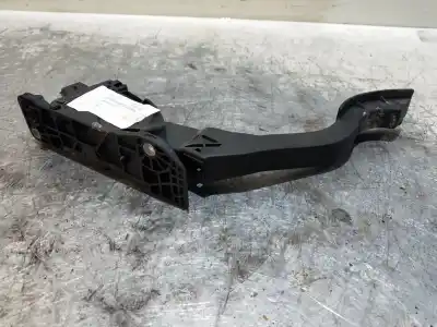 Pezzo di ricambio per auto di seconda mano potenziometro a pedale per ford kuga (cbs) titanium riferimenti oem iam cv619f836gb  6pv01036844